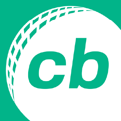 Cricbuzz logo